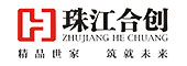 齭ϴ