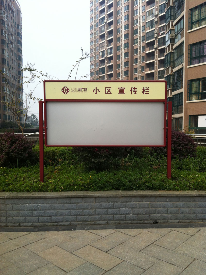 Ʊʶ